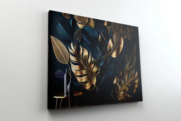 Elegant_Wall_Art_With_Framed_Canvas_Prints