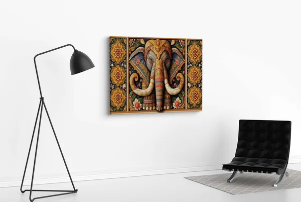 Stunning_Framed_Canvas_Art_Prints_For_Your_Walls