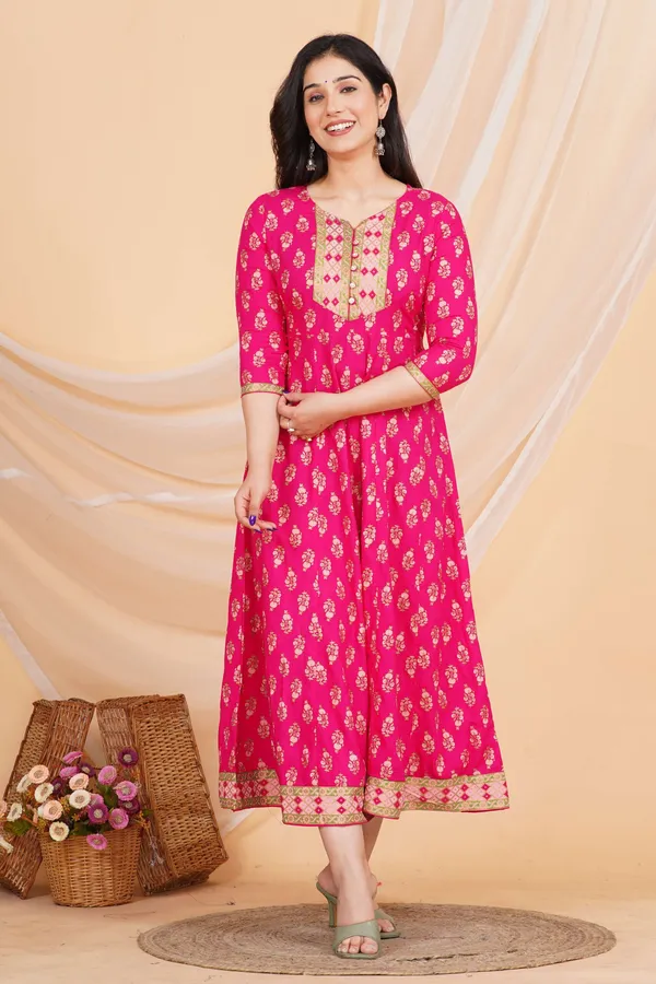 Women_S_Rayon_Printed_Anarkali_Short_Kurti_Gown