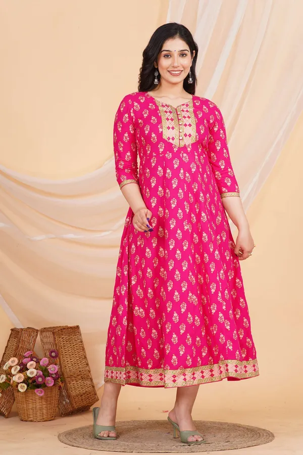 Women_S_Rayon_Printed_Anarkali_Short_Kurti_Gown
