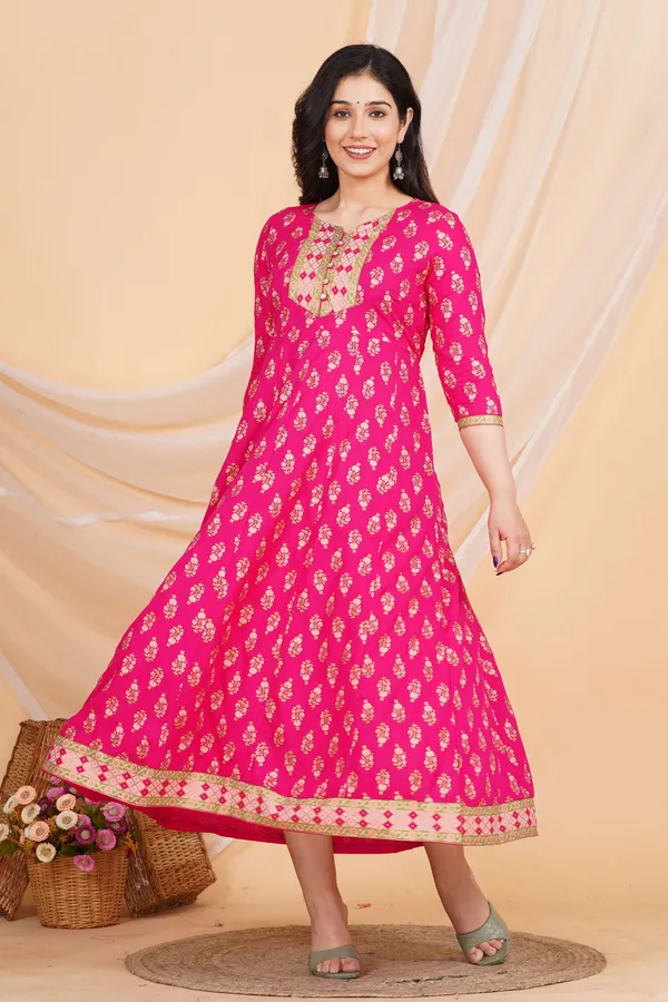 Women_S_Rayon_Printed_Anarkali_Short_Kurti_Gown