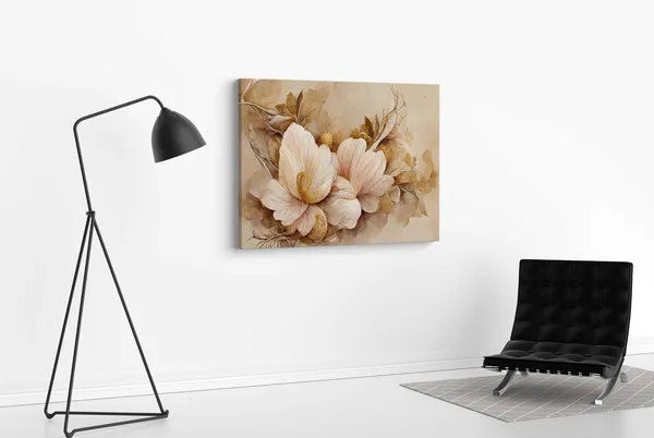 Canvas_Art_Prints_With_Frames_For_Home_Hotel_Walls