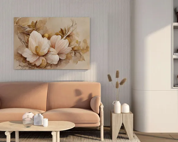 Canvas_Art_Prints_With_Frames_For_Home_Hotel_Walls