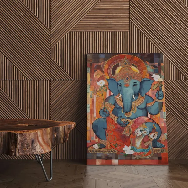 Canvas_Paintings_For_Stylish_Hotel_Home_Walls