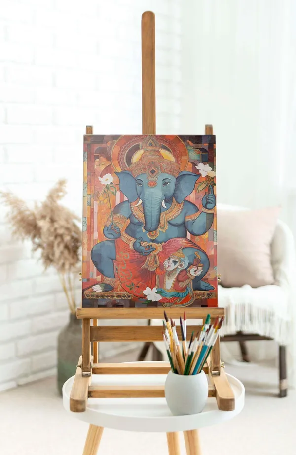 Canvas_Paintings_For_Stylish_Hotel_Home_Walls