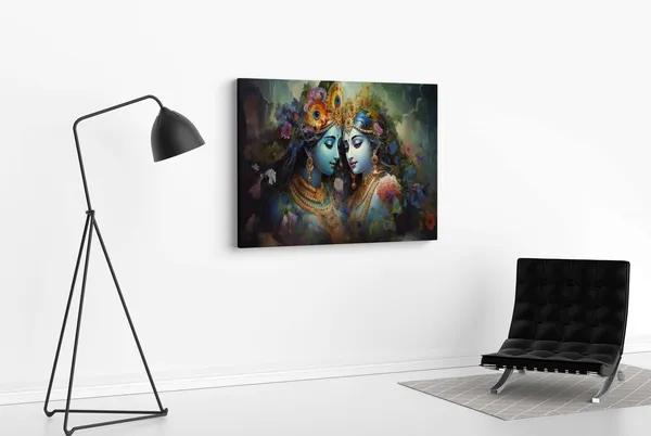 Canvas_Art_For_Your_Home_Hotel_Office_Walls