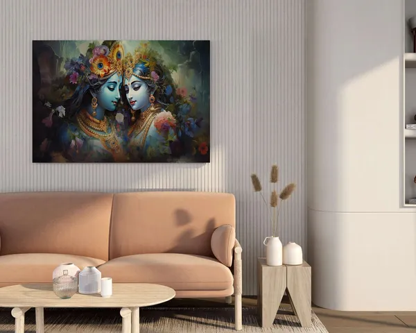 Canvas_Art_For_Your_Home_Hotel_Office_Walls