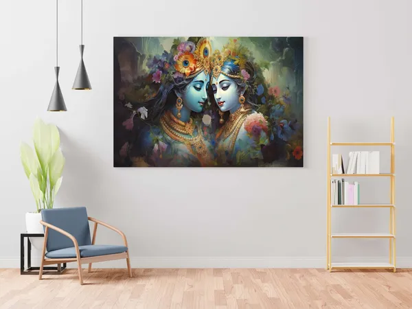 Canvas_Art_For_Your_Home_Hotel_Office_Walls