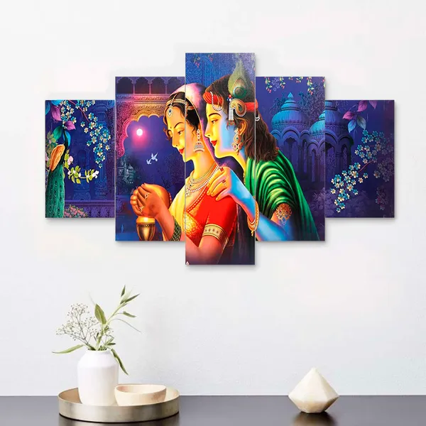 Set_Of_Five