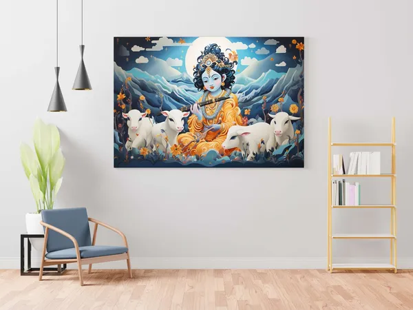 Contemporary_Canvas_Prints_To_Brighten_Your_Walls
