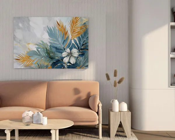 Transform_Your_Space_With_Beautiful_Canvas_Art