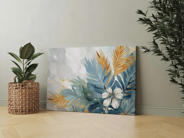 Transform_Your_Space_With_Beautiful_Canvas_Art