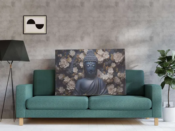 Stunning_Canvas_Paintings_For_Wall_Decor