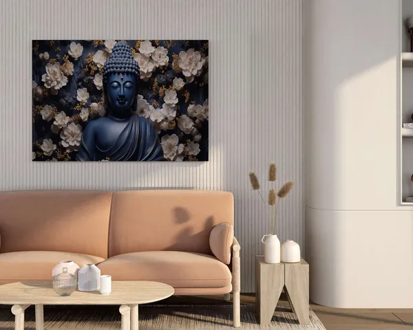 Stunning_Canvas_Paintings_For_Wall_Decor