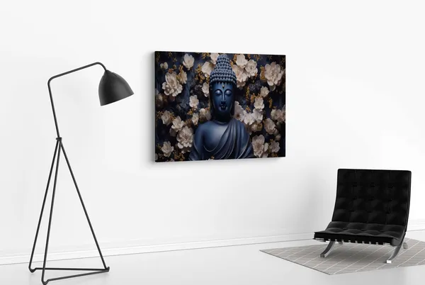 Stunning_Canvas_Paintings_For_Wall_Decor