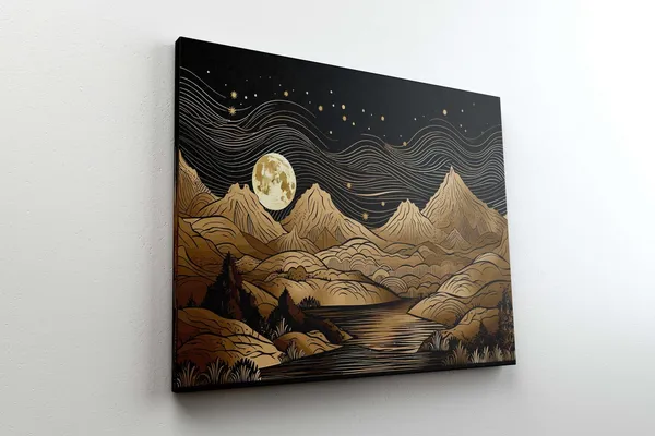 Artistic_Canvas_Paintings_For_Every_Home_Office