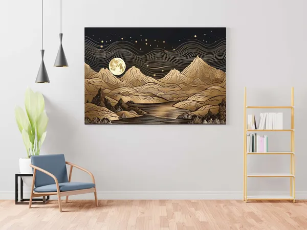 Artistic_Canvas_Paintings_For_Every_Home_Office