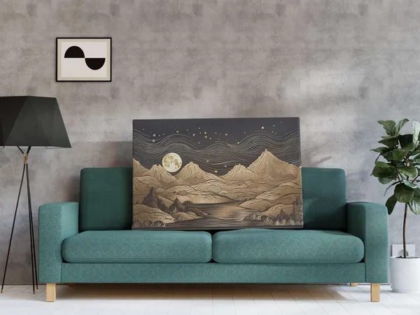 Artistic_Canvas_Paintings_For_Every_Home_Office