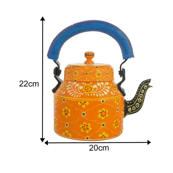 Aluminium_Tea_Kettle_With_6_Glass