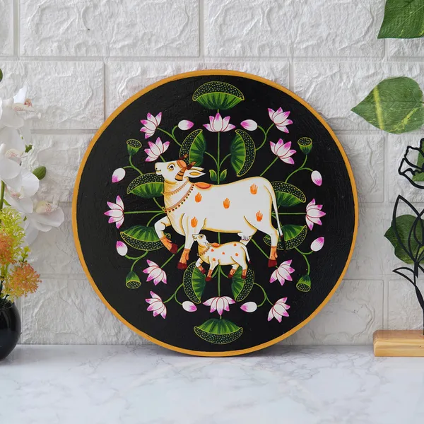 Pichwai_Painting