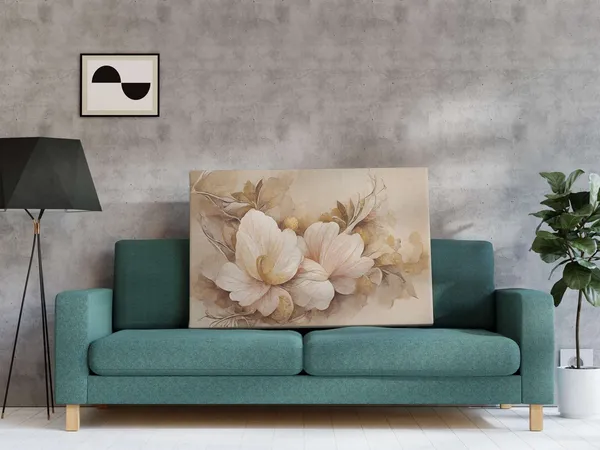 Modern_Canvas_Wall_Art_For_Living_Room_Bedroom