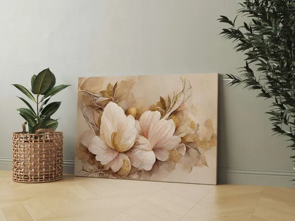 Modern_Canvas_Wall_Art_For_Living_Room_Bedroom
