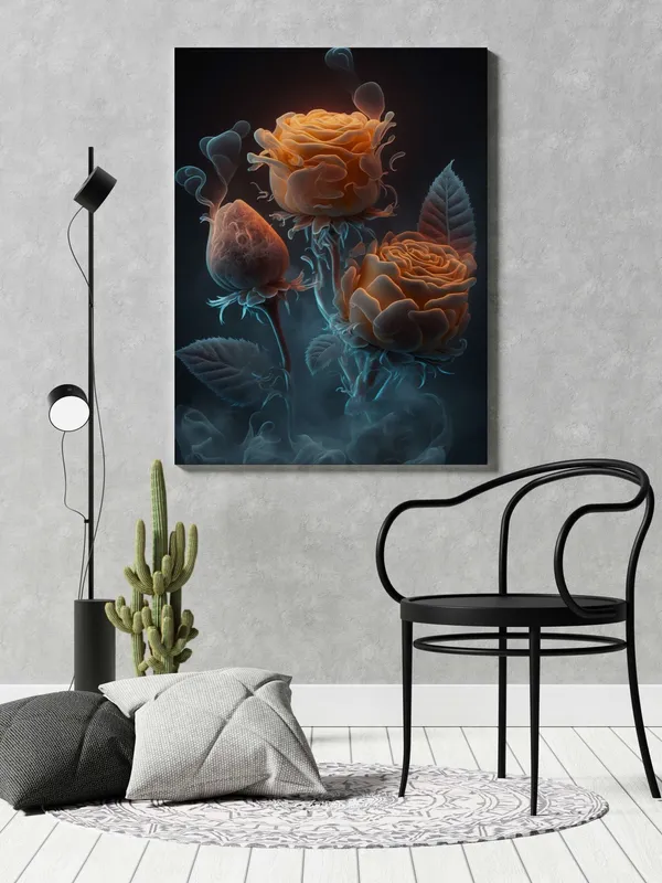 Elegant_Canvas_Wall_Art_For_Stylish_Living_Rooms
