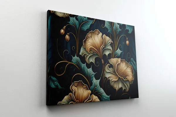 Premium_Canvas_Wall_Art_For_Modern_Interiors