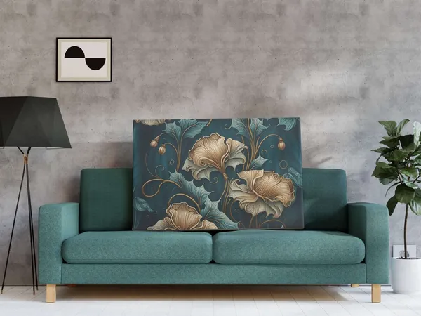 Premium_Canvas_Wall_Art_For_Modern_Interiors