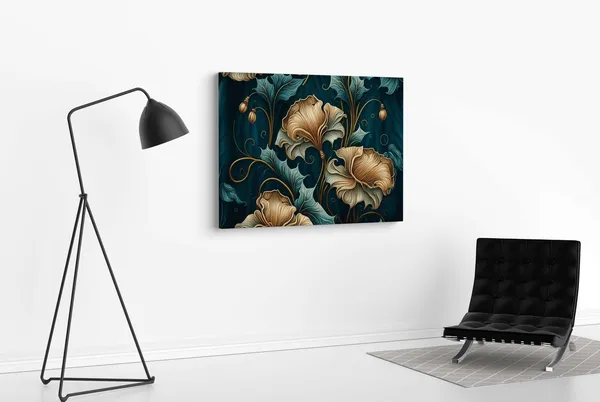Premium_Canvas_Wall_Art_For_Modern_Interiors