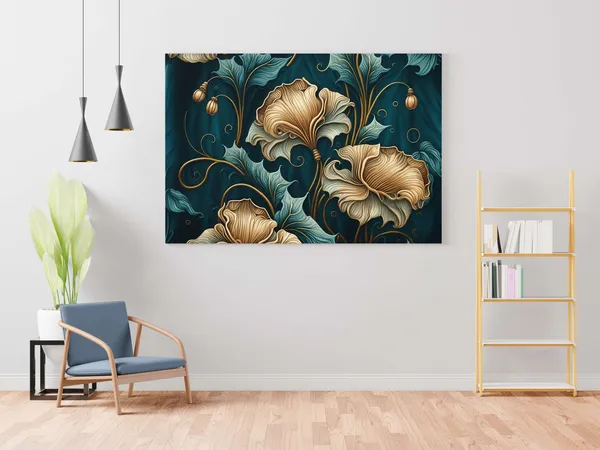 Premium_Canvas_Wall_Art_For_Modern_Interiors