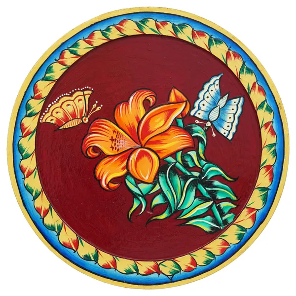 Pichwai_Painting