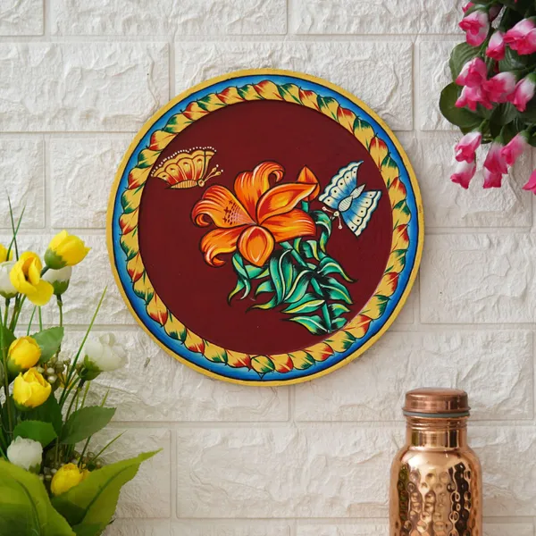 Pichwai_Painting