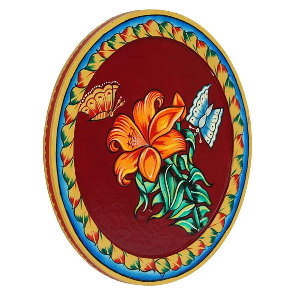 Pichwai_Painting