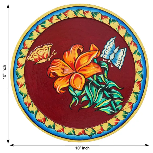 Pichwai_Painting