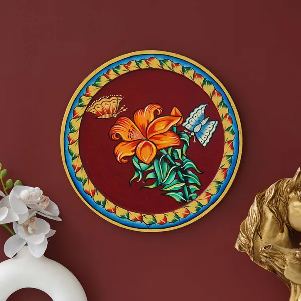 Pichwai_Painting