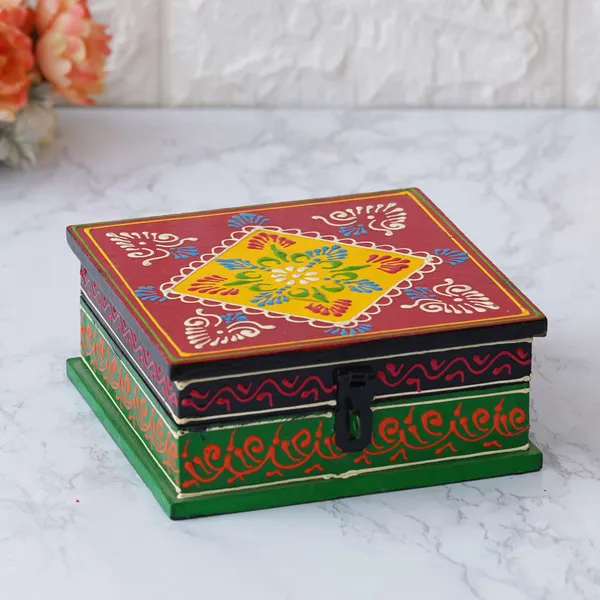 Wooden_Rajasthan_Jewellery_Box
