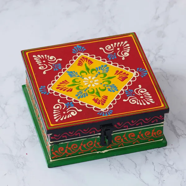 Wooden_Rajasthan_Jewellery_Box