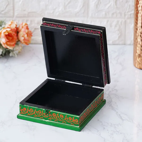 Wooden_Rajasthan_Jewellery_Box