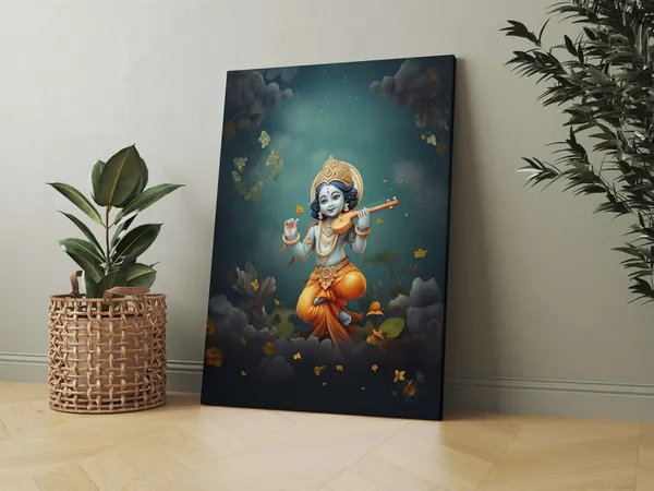 Affordable_Canvas_Art_Prints_For_Every_Space