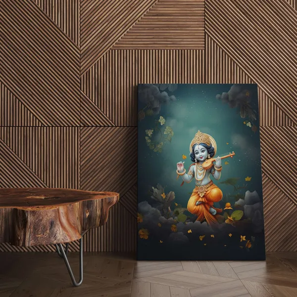 Affordable_Canvas_Art_Prints_For_Every_Space