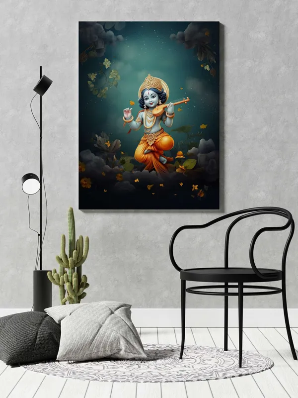 Affordable_Canvas_Art_Prints_For_Every_Space