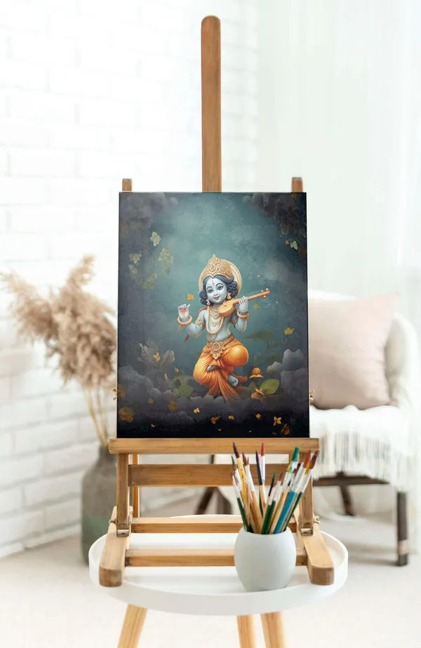 Affordable_Canvas_Art_Prints_For_Every_Space