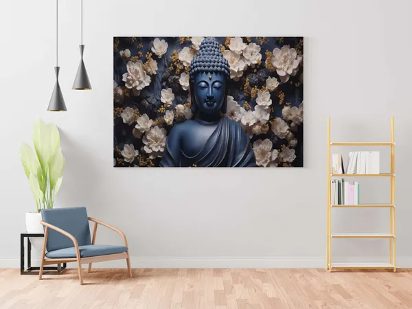 Elegant_Framed_Canvas_Art_For_Your_Home