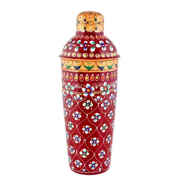 Aluminium_Water_Bottle
