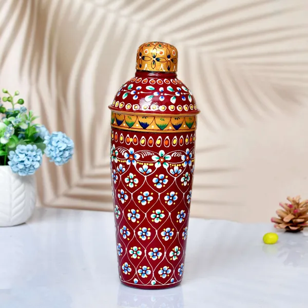 Aluminium_Water_Bottle