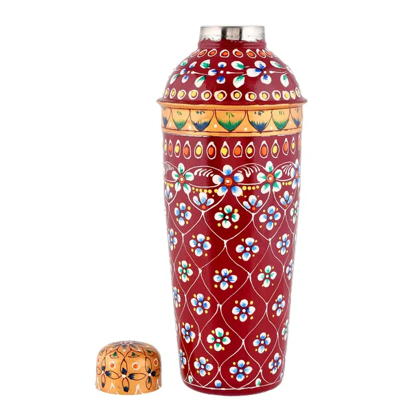 Aluminium_Water_Bottle