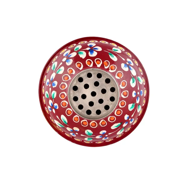 Aluminium_Water_Bottle