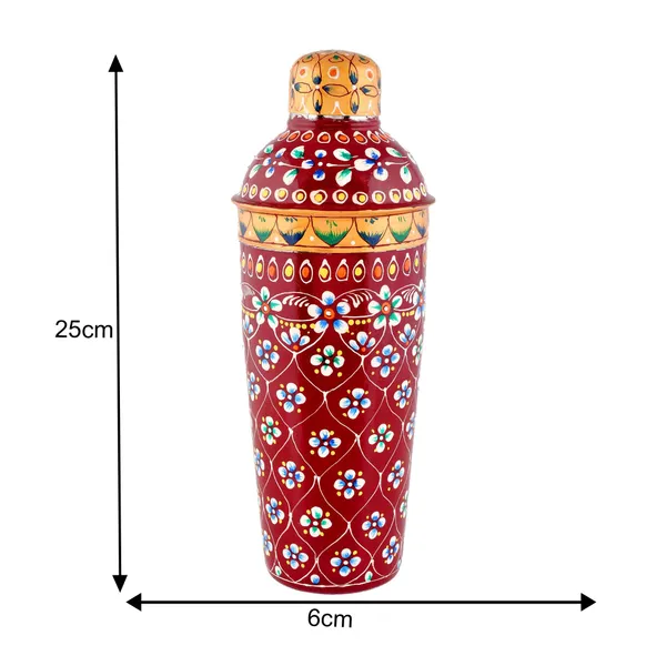 Aluminium_Water_Bottle