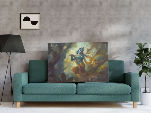 Unique_Canvas_Art_For_Living_Rooms_Offices